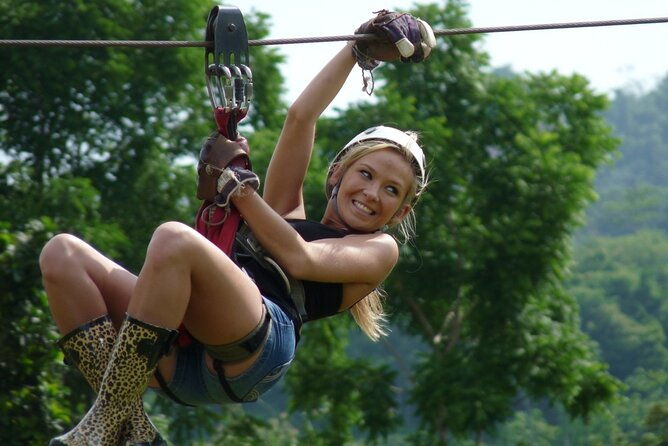 combo-zipline-atv-and-waterfalls-tour-from-san-jose