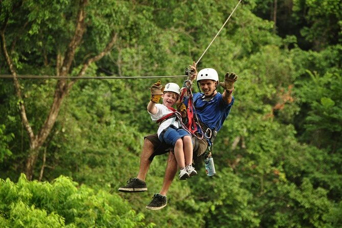 combo-zipline-atv-and-waterfalls-tour-from-san-jose