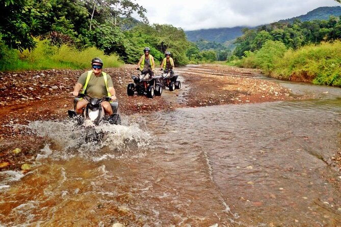 combo-zipline-atv-and-waterfalls-tour-from-san-jose