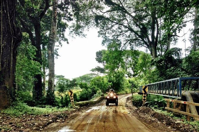 combo-zipline-atv-and-waterfalls-tour-from-san-jose