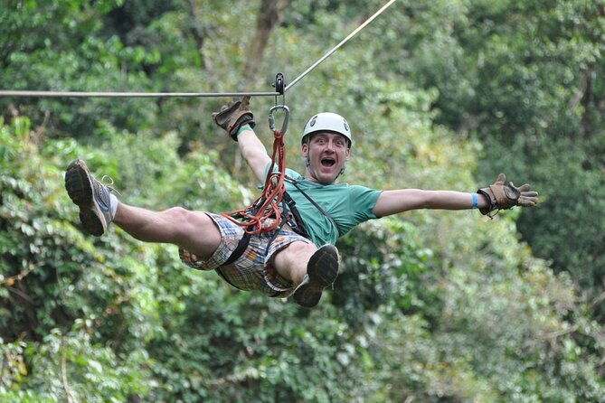 combo-zipline-atv-and-waterfalls-tour-from-san-jose
