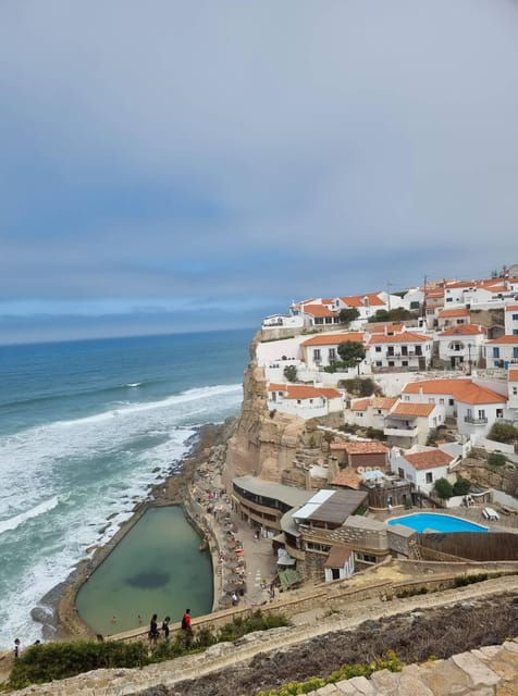 come-and-discover-sintra-and-our-atlantic-coast