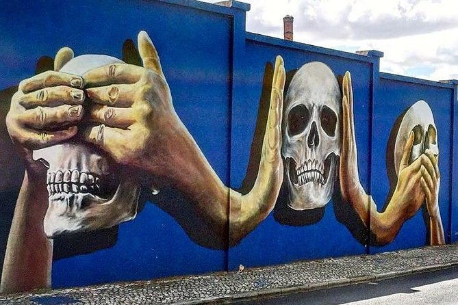 come-and-discover-with-us-the-largest-urban-art-gallery-in-portugal