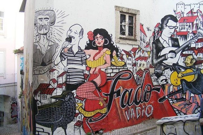come-and-discover-with-us-the-largest-urban-art-gallery-in-portugal