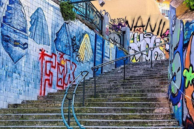 come-and-discover-with-us-the-largest-urban-art-gallery-in-portugal