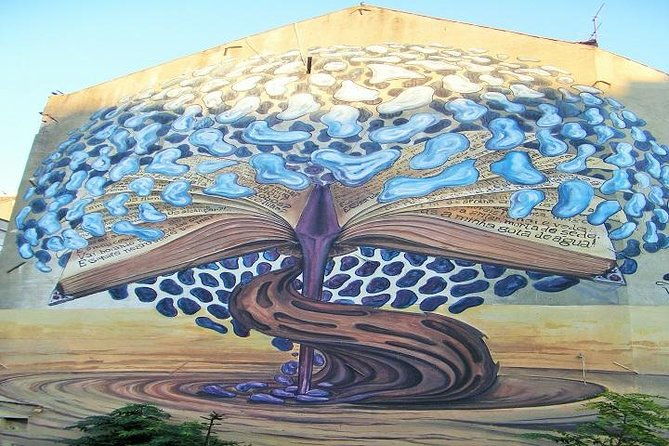 come-and-discover-with-us-the-largest-urban-art-gallery-in-portugal