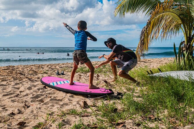 come-and-learn-to-surf-at-the-best-surf-spots-in-guadeloupe