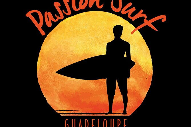 come-and-learn-to-surf-at-the-best-surf-spots-in-guadeloupe