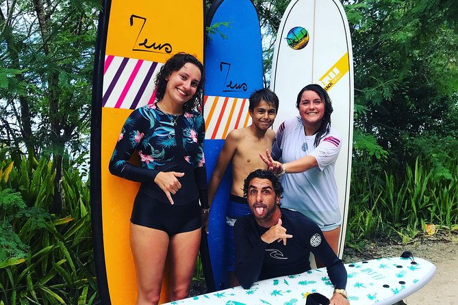 come-and-learn-to-surf-at-the-best-surf-spots-in-guadeloupe