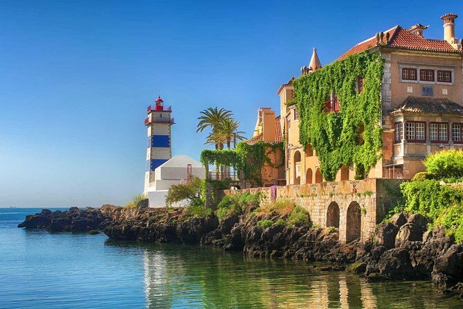 come-live-a-dream-and-be-part-of-the-history-of-portugal