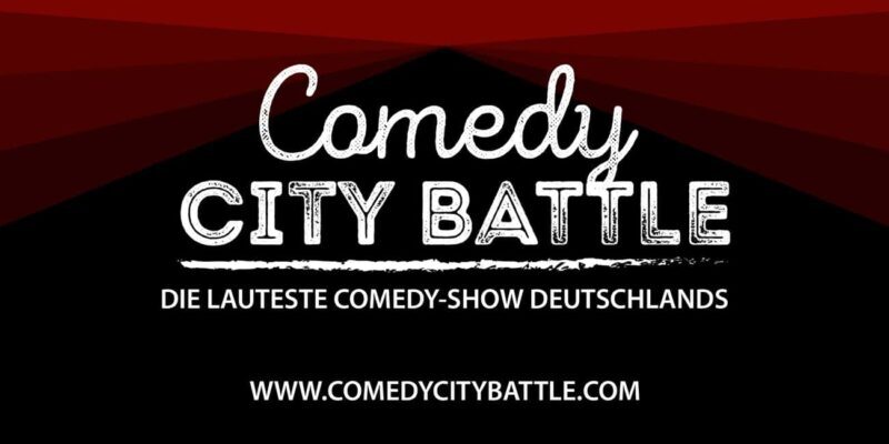 Comedy City Battle: München - Augsburg 12.09.2025 - Key Points