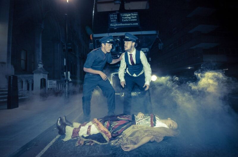 comedy-horror-show-york-ghost-bus-tour