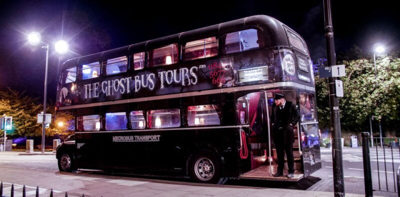 comedy-horror-show-york-ghost-bus-tour