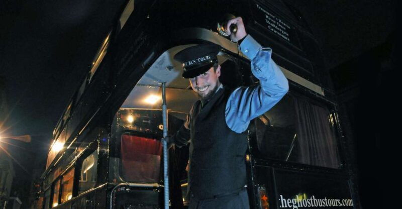 comedy-horror-show-york-ghost-bus-tour