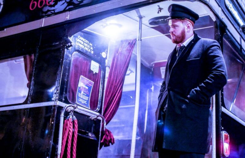 comedy-horror-show-york-ghost-bus-tour