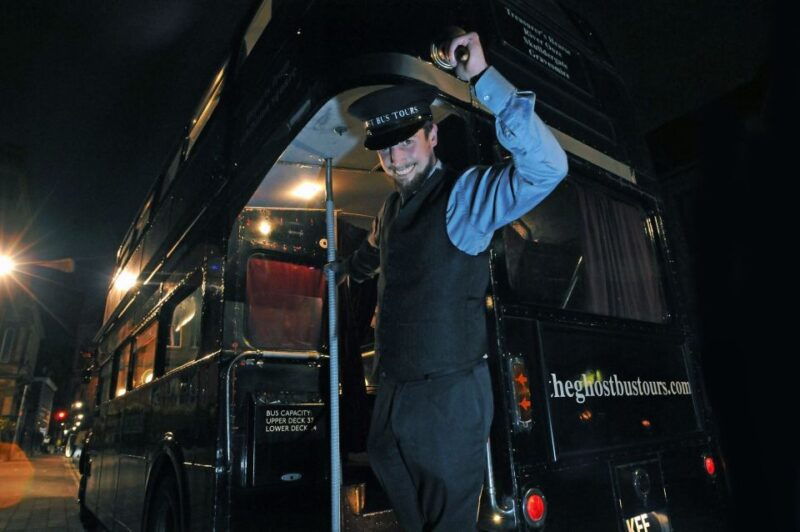 comedy-horror-show-york-ghost-bus-tour