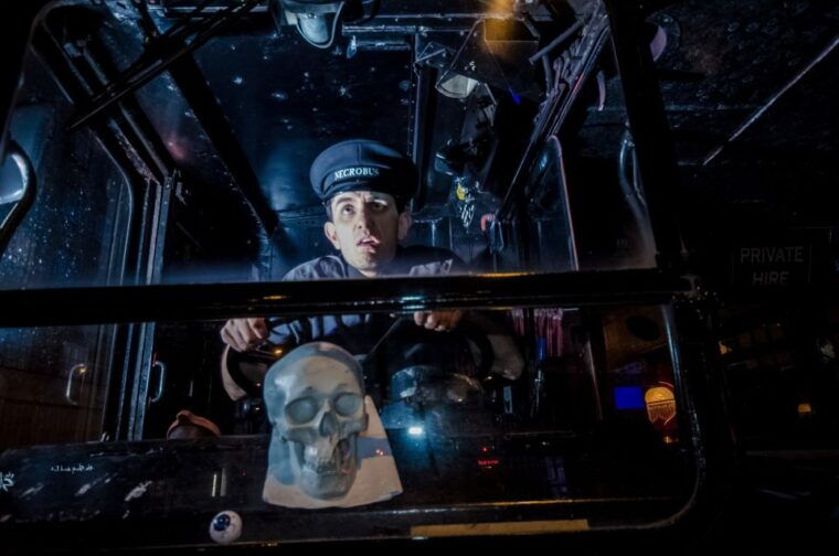 comedy-horror-show-york-ghost-bus-tour