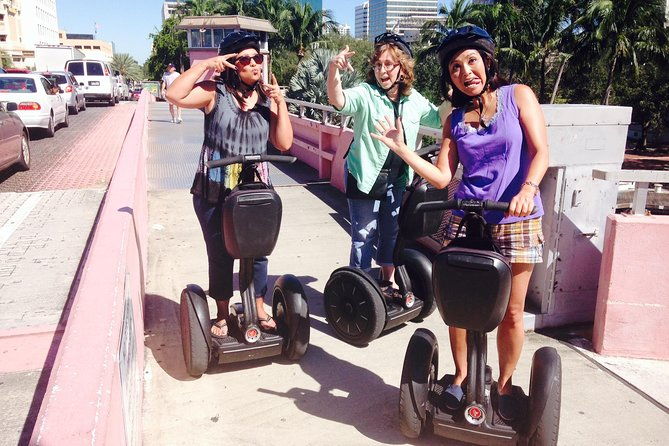 comedy-segway-tour-music-edition