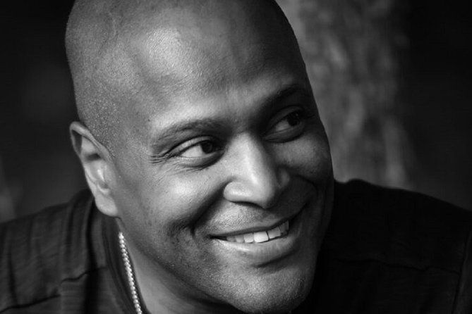 comedy-show-on-wheels-in-las-vegas