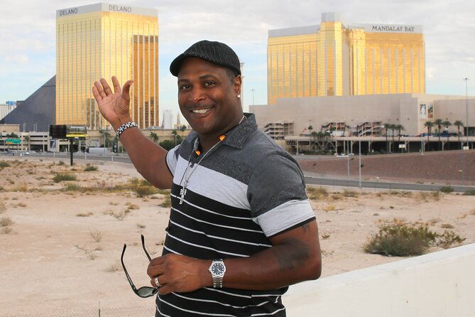 comedy-show-on-wheels-in-las-vegas