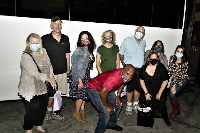 comedy-show-on-wheels-in-las-vegas