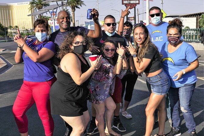 comedy-show-on-wheels-in-las-vegas