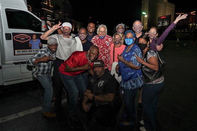 comedy-show-on-wheels-in-las-vegas