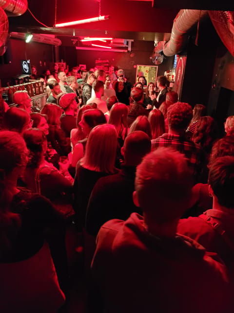 comedykills-the-open-mic-in-the-glockenbachviertel