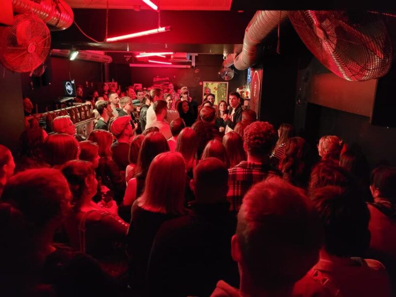 comedykills-the-open-mic-in-the-glockenbachviertel