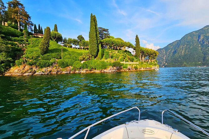 cometocomo_boat-tour-from-argegno-in-compact-cruiserboat