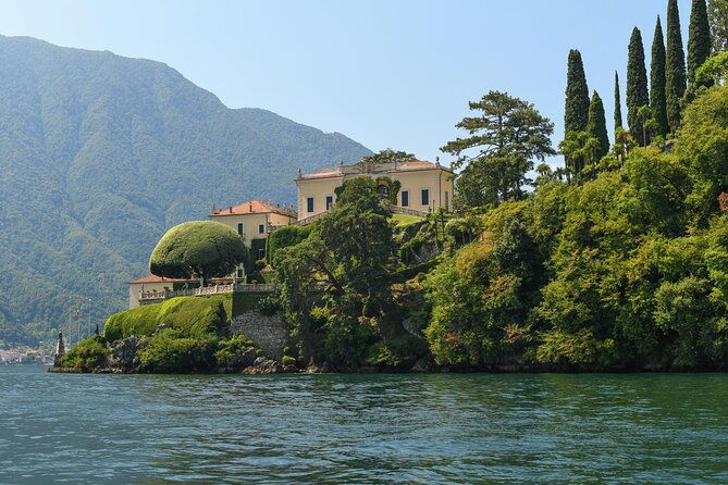 cometocomo_boat-tour-from-argegno-in-compact-cruiserboat