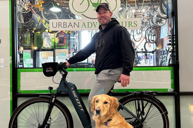 comfort-electric-assist-bicycle-rental-in-boston