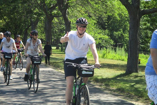 comfort-hybrid-boston-city-bike-rental