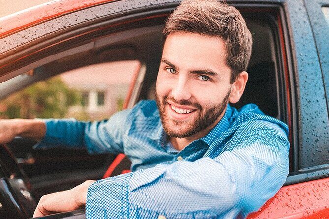 Comfortable Airport Transfers in Phuket - Who Will Love (and Who Should Skip) This Service?