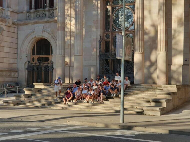 comfortable-e-fatbike-high-lights-tour-barcelona