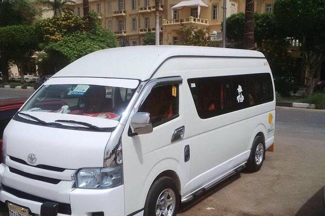 Comfortable Transfe(ASWAN TO ABU SIMBEL)with optional guided tour - Frequently Asked Questions