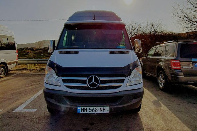 comfortablefast-and-safe-private-transfer-from-airport
