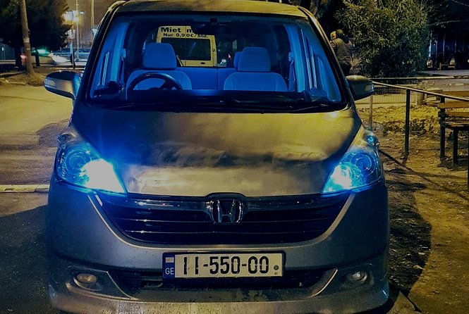 comfortablefast-and-safe-private-transfer-from-airport