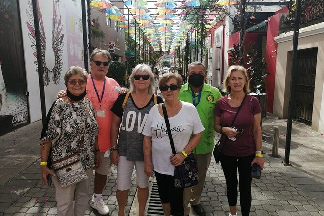 comfotable-taxi-city-tour-puerto-plata