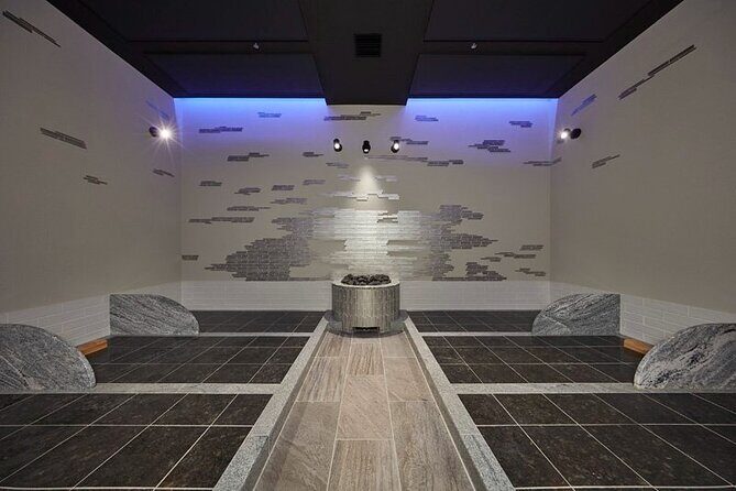 Comic Market 2025 Tour with Interpreter with Spa and Fine Dining - FAQ