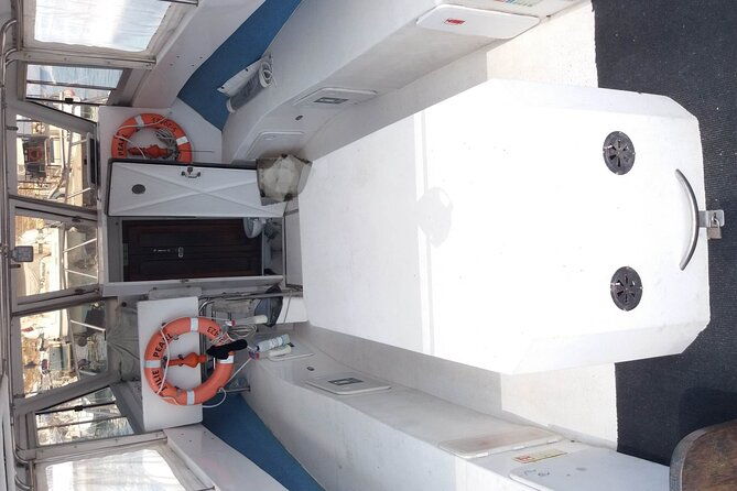 comino-and-gozo-private-boat-tour-julie-pearl-boat