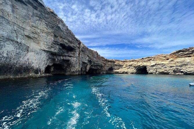 comino-and-parts-of-gozo-full-day-private-boat-charter