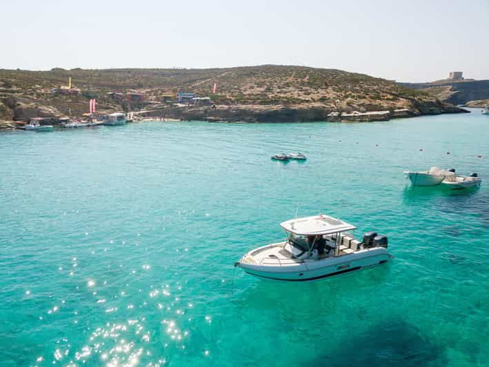 comino-and-the-lagoons-boat-adventures