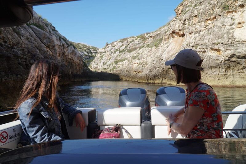 comino-and-the-lagoons-boat-adventures