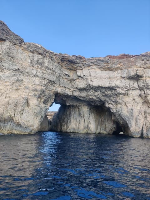 comino-and-the-lagoons-boat-adventures