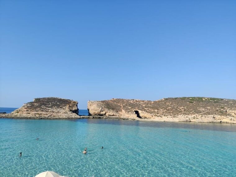 comino-and-the-lagoons-boat-adventures
