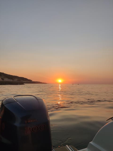 comino-and-the-lagoons-boat-adventures