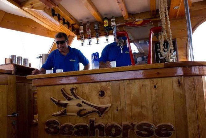 comino-blue-lagoon-and-caves-tour-a