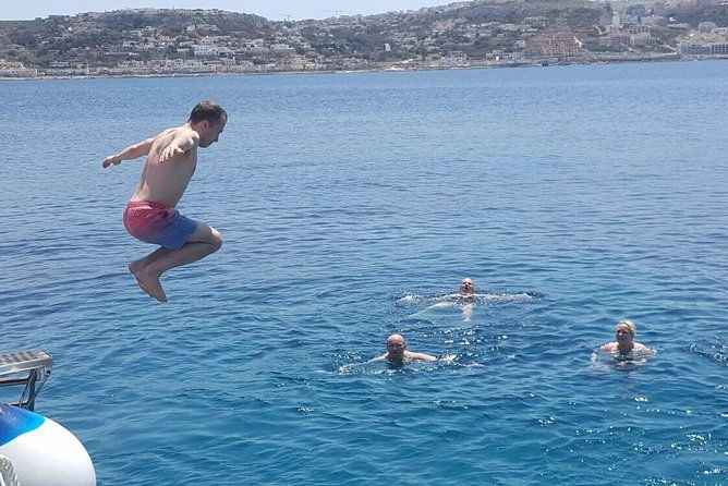 comino-blue-lagoon-and-caves-tour-a