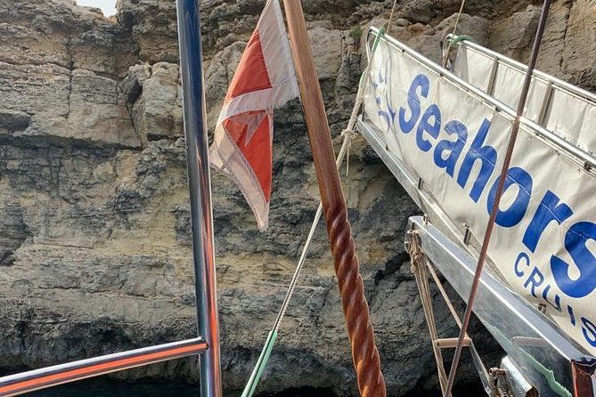 comino-blue-lagoon-and-caves-tour-a